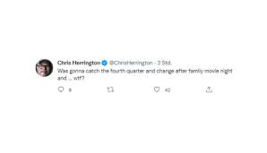 Chris Herrington (The Daily Memphian)