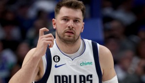 01-doncic
