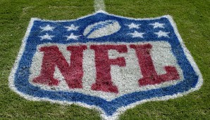 Die NFL will auch weiterhin an den Spielen am Donnerstagabend festhalten