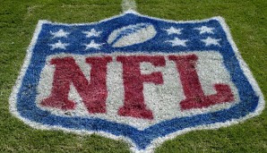 Perform hat sich NFL-Übertragungsrechte gesichert - auch für den Gamepasss