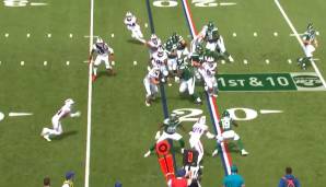 jets-wr-screen-gone-wrong