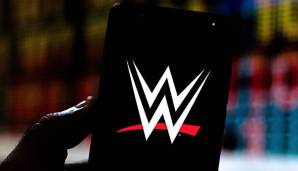 Die WWE ist der Marktführer im Sports-Entertainment.
