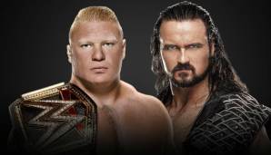 WrestleMania wird am 5. April ohne Zuschauer stattfinden.
