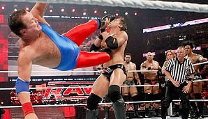 WWE-Superstar Jerry "The King" Lawler hat in seiner Wrestling-Karriere unglaubliche 164 Titel gesammelt