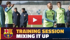 fc-barcelona-training-pic